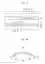 Fig. 03 - MOBILE DEVICE AND METHOD OF CHANGING A SHAPE OF A MOBILE DEVICE