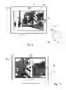 Fig. 07 - Gesture based interface system and method