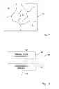 Fig. 08 - Gesture based interface system and method