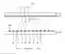 Fig. 01 - 3D DISPLAY DEVICE