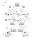 Fig. 03 - METHOD AND CONTROL DEVICE TO OPERATE A MEDICAL DEVICE IN A STERILE ENVIRONMENT