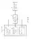 Fig. 04 - METHOD AND CONTROL DEVICE TO OPERATE A MEDICAL DEVICE IN A STERILE ENVIRONMENT