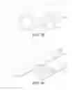 Fig. 06 - Systems and methods of eye tracking data analysis