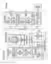 Fig. 03 - Image manipulation based on tracked eye movement