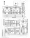Fig. 04 - Image manipulation based on tracked eye movement