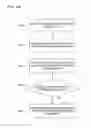 Fig. 06 - Image manipulation based on tracked eye movement