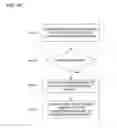 Fig. 07 - Image manipulation based on tracked eye movement