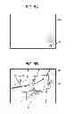 Fig. 06 - Information processing apparatus, system, and method for displaying bio-information or kinetic information