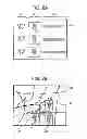 Fig. 09 - Information processing apparatus, system, and method for displaying bio-information or kinetic information