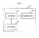 Fig. 09 - Apparatus and method for controlling portable terminal