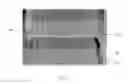 Fig. 05 - Virtual optical touch screen detecting touch distance