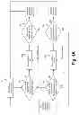Fig. 02 - Method of dynamically adjusting image frame rate and device using same