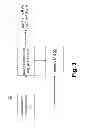 Fig. 06 - Method of dynamically adjusting image frame rate and device using same