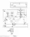 Fig. 02 - Optical sensing device to sense displacement
