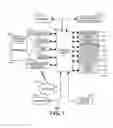 Fig. 02 - Method and apparatus pertaining to dynamically determining entered telephone numbers