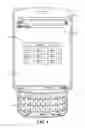 Fig. 07 - Method and apparatus pertaining to dynamically determining entered telephone numbers