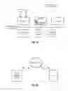 Fig. 04 - KEY SWIPE GESTURES FOR TOUCH SENSITIVE UI VIRTUAL KEYBOARD