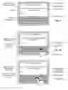 Fig. 08 - KEY SWIPE GESTURES FOR TOUCH SENSITIVE UI VIRTUAL KEYBOARD