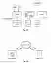 Fig. 04 - Multidirectional swipe key for virtual keyboard