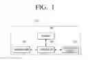 Fig. 02 - Imaging apparatus and method of controlling the same
