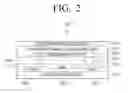 Fig. 03 - Imaging apparatus and method of controlling the same