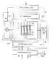 Fig. 01 - Method of processing touch-sensor data and apparatus for performing the same