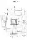 Fig. 02 - Method of processing touch-sensor data and apparatus for performing the same