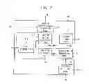 Fig. 03 - Method of processing touch-sensor data and apparatus for performing the same