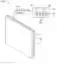 Fig. 01 - Electrical writing board