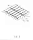 Fig. 06 - Electrical writing board