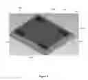 Fig. 03 - Systems and methods for piezo-based haptic feedback