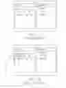 Fig. 02 - Method for adjusting display area and electronic device thereof
