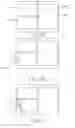 Fig. 09 - Method for adjusting display area and electronic device thereof