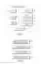 Fig. 02 - Foldable electronic device and method of managing visible regions thereof
