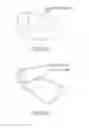 Fig. 03 - Foldable electronic device and method of managing visible regions thereof