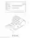 Fig. 07 - Foldable electronic device and method of managing visible regions thereof