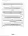 Fig. 08 - Automatic performance of touch screen related functionality in response to detected stylus position