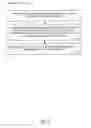 Fig. 09 - Automatic performance of touch screen related functionality in response to detected stylus position