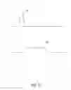 Fig. 11 - Automatic performance of touch screen related functionality in response to detected stylus position