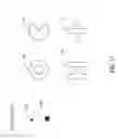 Fig. 12 - Automatic performance of touch screen related functionality in response to detected stylus position