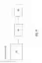 Fig. 16 - Automatic performance of touch screen related functionality in response to detected stylus position