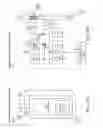 Fig. 18 - Automatic performance of touch screen related functionality in response to detected stylus position