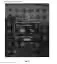 Fig. 19 - Automatic performance of touch screen related functionality in response to detected stylus position