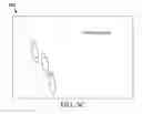 Fig. 07 - ID TRACKING OF GESTURE TOUCH GEOMETRY