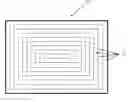 Fig. 01 - GRADUATED PALM REJECTION TO IMPROVE TOUCH SENSOR PERFORMANCE