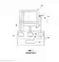 Fig. 02 - GRADUATED PALM REJECTION TO IMPROVE TOUCH SENSOR PERFORMANCE