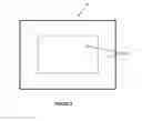 Fig. 09 - GRADUATED PALM REJECTION TO IMPROVE TOUCH SENSOR PERFORMANCE