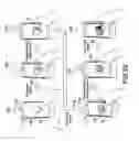 Fig. 22 - INFORMATION PROCESSING APPARATUS, PROGRAM, AND CONTROL METHOD