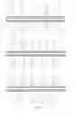 Fig. 04 - In-cell touch panel and display device