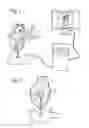 Fig. 02 - Interacting with a three-dimensional object dataset